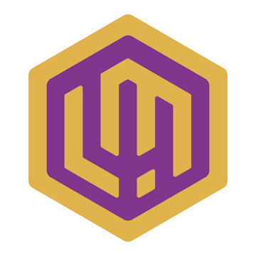 Logo Lapenta Midias